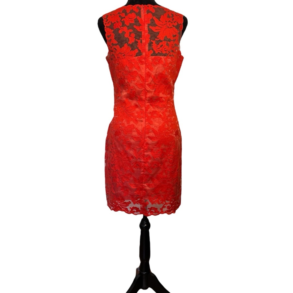 Gianni Bini Dress - Picture 3 of 11
